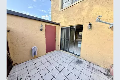 7426 Wynnewood Square #195, Winter Park, FL 32792 - Photo 14