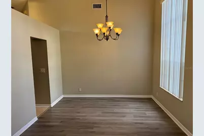 13036 Meadowbreeze Drive, Wellington, FL 33414 - Photo 6