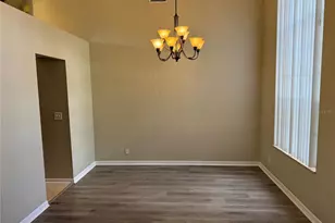 13036 Meadowbreeze Dr, Wellington, FL 33414 - Photo 6