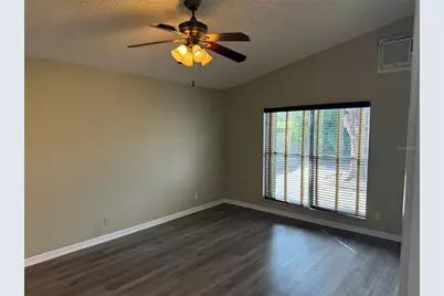 13036 Meadowbreeze Drive, Wellington, FL 33414 - Photo 12