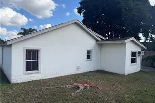 13036 Meadowbreeze Dr, Wellington, FL 33414 - Photo 22