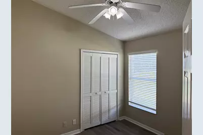 13036 Meadowbreeze Drive, Wellington, FL 33414 - Photo 14