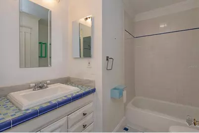 1001 E Jefferson Street, Orlando, FL 32801 - Photo 14