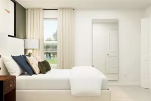 3902 Amers Loop, Haines City, FL 33844 - Photo 12