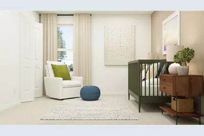 3902 Amers Loop, Haines City, FL 33844 - Photo 18