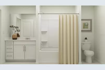 3902 Amers Loop, Haines City, FL 33844 - Photo 8