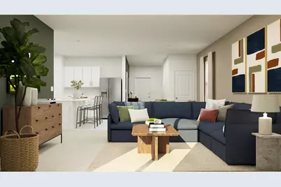 3902 Amers Loop, Haines City, FL 33844 - Photo 6