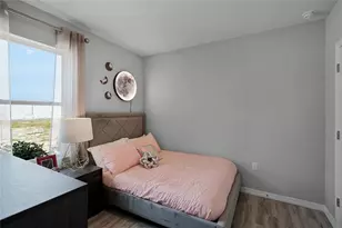 1600 Hummingbird Rd, Winter Haven, FL 33884 - Photo 20