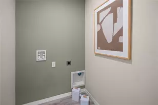 1600 Hummingbird Rd, Winter Haven, FL 33884 - Photo 24