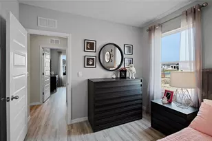 1600 Hummingbird Rd, Winter Haven, FL 33884 - Photo 22