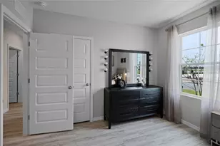 1600 Hummingbird Rd, Winter Haven, FL 33884 - Photo 26