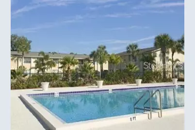 4739 S Texas Avenue #4739B, Orlando, FL 32839 - Photo 6