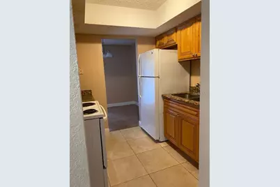 4739 S Texas Avenue #4739B, Orlando, FL 32839 - Photo 2