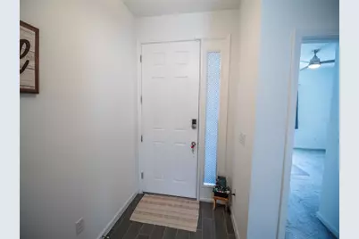 4339 Renly Lane, Clermont, FL 34711 - Photo 6