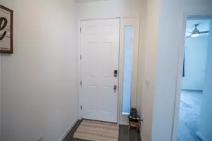 4339 Renly Ln, Clermont, FL 34711 - Photo 6