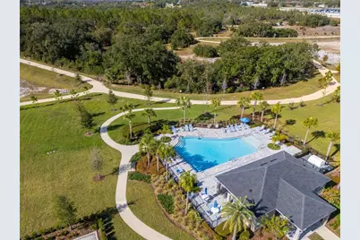 4339 Renly Lane, Clermont, FL 34711 - Photo 2