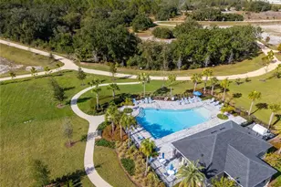 4339 Renly Ln, Clermont, FL 34711 - Photo 2