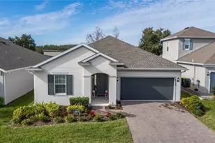 4339 Renly Ln, Clermont, FL 34711 - Photo 1