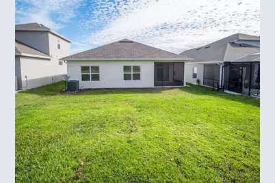 4339 Renly Lane, Clermont, FL 34711 - Photo 18