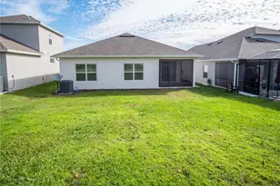 4339 Renly Ln, Clermont, FL 34711 - Photo 18