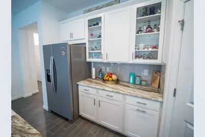 4339 Renly Lane, Clermont, FL 34711 - Photo 14