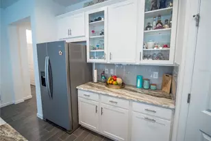 4339 Renly Ln, Clermont, FL 34711 - Photo 14