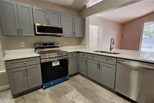 633 Regina Ln, Lake Mary, FL 32746 - Photo 12