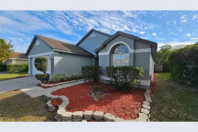 633 Regina Lane, Lake Mary, FL 32746 - Photo 2