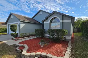 633 Regina Ln, Lake Mary, FL 32746 - Photo 2