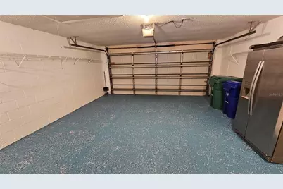 633 Regina Lane, Lake Mary, FL 32746 - Photo 22