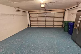 633 Regina Ln, Lake Mary, FL 32746 - Photo 22