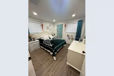 2335 Woodside Way, Kissimmee, FL 34744 - Photo 10