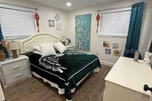 2335 Woodside Way, Kissimmee, FL 34744 - Photo 10