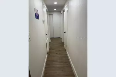 2335 Woodside Way, Kissimmee, FL 34744 - Photo 8