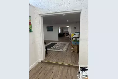 2335 Woodside Way, Kissimmee, FL 34744 - Photo 2