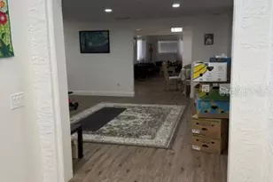 2335 Woodside Way, Kissimmee, FL 34744 - Photo 2