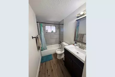 2335 Woodside Way, Kissimmee, FL 34744 - Photo 12