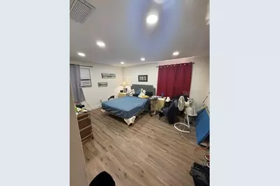 2335 Woodside Way, Kissimmee, FL 34744 - Photo 14