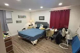 2335 Woodside Way, Kissimmee, FL 34744 - Photo 14