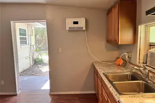 420 Rock Pit Rd, Titusville, FL 32796 - Photo 4