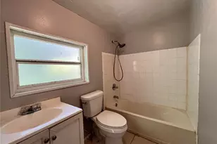 420 Rock Pit Rd, Titusville, FL 32796 - Photo 6