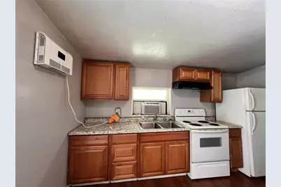 420 Rock Pit Road, Titusville, FL 32796 - Photo 10