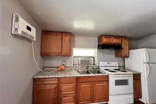 420 Rock Pit Rd, Titusville, FL 32796 - Photo 10