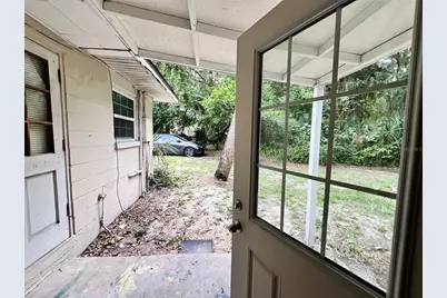 420 Rock Pit Road, Titusville, FL 32796 - Photo 12