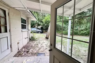 420 Rock Pit Rd, Titusville, FL 32796 - Photo 12