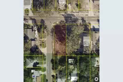 1001 Druid Road E, Clearwater, FL 33756 - Photo 4