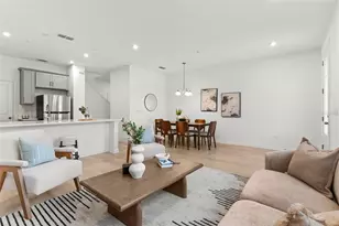 11607 Sunsail Ave, Orlando, FL 32832 - Photo 4