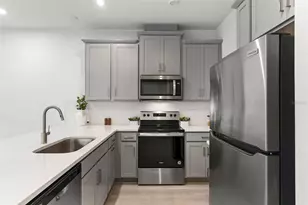 11607 Sunsail Ave, Orlando, FL 32832 - Photo 10