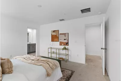 11607 Sunsail Avenue, Orlando, FL 32832 - Photo 14