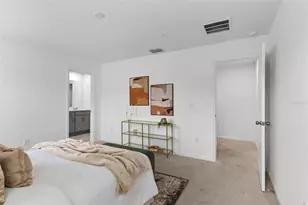 11607 Sunsail Ave, Orlando, FL 32832 - Photo 14